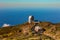 Canary Islands Astrophysics Institute