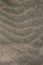 Canary Islands brown beach sand texture