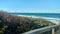 Canaveral National seashore