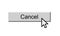 Cancel button