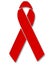 Cancer & aids awareness / soli