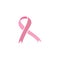 Cancer Logo Template vector symbol