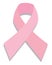 cancer ribbon pictures