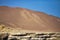 Candelabra pattern, Paracas, Peru