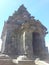 Candi Dieng, Historical Temple under Dieng Mountain