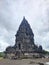 Candi Prambanan in jogja