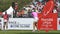 Candie Kung of USA in Honda LPGA Thailand 2016