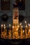 Candles in the Orthodox Church