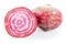 Candy beetroot.