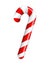 Candy cane