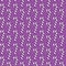 Candy cane seamless christmass striped purple background. Christ