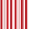 Candy cane stripe background