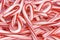 Candy Canes