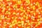 Candy Corn