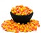 Candy Corn