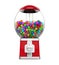 Candy Gumball Machine