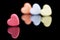 CAndy Hearts
