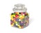 Candy Jar