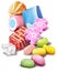 Candy\'s