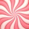 Candy sweet abstract background