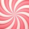 Candy sweet abstract background