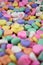 Candy sweet hearts2