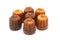 CanelÃ©