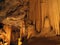 Cango caves 2