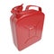 Canister, fuel jerrycan