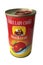 Canned fish Three Lady Cooks Brand