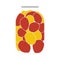 Canned Tomatoes Icon