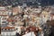 Cannes rooftops