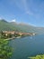 Cannobio,Lake Maggiore,Lago Maggiore,Italy