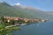 Cannobio,Lake Maggiore,Lago Maggiore,Italy