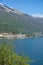 Cannobio,Lake Maggiore,Lago Maggiore,Italy