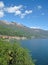 Cannobio,Lake Maggiore,Piedmont,Italy