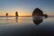 Cannon Beach, Oregon