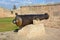 Cannon of Siege of Acre