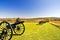 Cannons at Antietam - 3