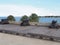 Cannons at Castillo de San Marcos