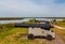 Cannons at Fortification