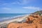 Canoa Quebrada, Fortaleza,Brazil