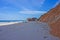 Canoa Quebrada, Fortaleza,Brazil