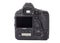 Canon EOS 1Dx mark II