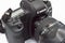 Canon EOS 5D Mark II body digital SLR camera