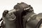 Canon EOS 5D Mark II body digital SLR camera