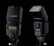 Canon Speedlight 430 EX