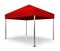 Canopy tent