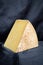 Cantal, Auvergne cheese of France