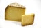 CANTAL, A FRENCH CHEESE MADE FROM COW`S MILK